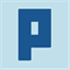Plerb