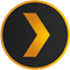 Plex