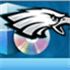PlexEditor