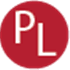 PLG