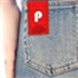 PlicPad