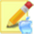 plist Editor