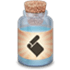 Plisterine