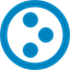 Plone