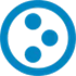 Plone logo