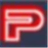 PLoP Boot Manager