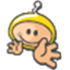 Plopp