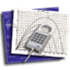 Plot Digitizer