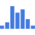 Plotly