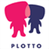 Plotto