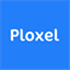 Ploxel