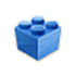 Mozilla Plugin Check