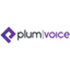 Plum DEV