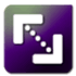 Plumb