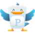Plume