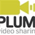 Plumi