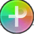 Plupload