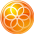 PluralEyes