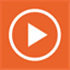 Pluralsight