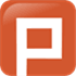 Plurk