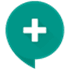Plus Messenger