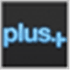 Plus+