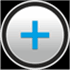 PlusTransfer.com