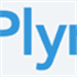 Plyr