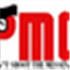 Pmd