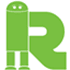 PMRobot