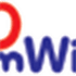 Pmwiki