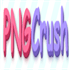 pngcrush