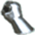 PNGGauntlet