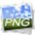PngOptimizer