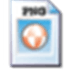 PNGOUTWin