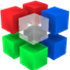 pngquant
