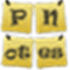 PNotes