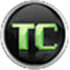 PnP TerrainCreator