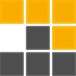pnpm