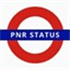 PNR Status