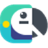 POEditor