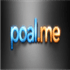poal.me