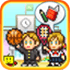 Pocket Academy
