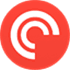 Pocket Casts