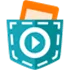 Pocket Code logo