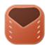 Pocket for Android