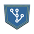 Pocket Git