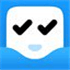Pocket Lists