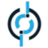 Pocket Network