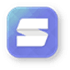Pocket Scanner